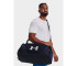 Torba Under Armour 1369222