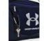 Torba Under Armour 1369222