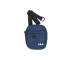 Saszetka Fila New Pusher Berlin Bag 685054