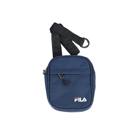 Saszetka Fila New Pusher Berlin Bag 685054