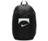 Plecak Nike Academy Team Backpack DV0761