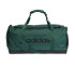 Torba adidas Linear Duffel M