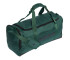 Torba adidas Linear Duffel M