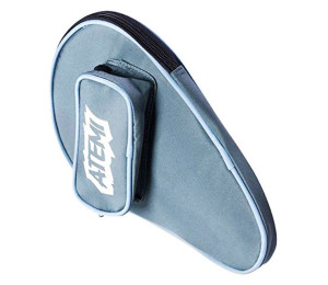 Pokrowiec na rakietkę do tenisa stołowego Atemi S589