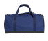 Torba adidas Linear Duffel M