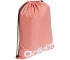 Worek na odzież i obuwie adidas Linear Gymsack IP5006
