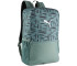 Plecak Puma Beta 79511