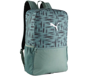 Plecak Puma Beta 79511