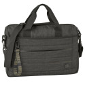 Torba Caterpillar B. Holt Slim Briefcase 84349