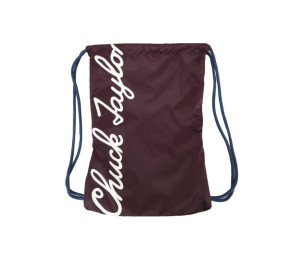 Worek Converse Cinch 10006937