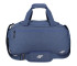 Torba 4F U050 4FAW23ABAGU050