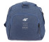 Torba 4F U050 4FAW23ABAGU050