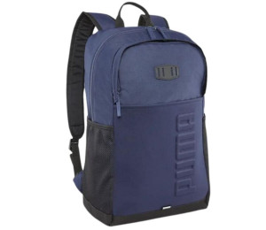 Plecak Puma S 79222