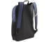 Plecak Puma S 79222
