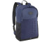 Plecak Puma S 79222