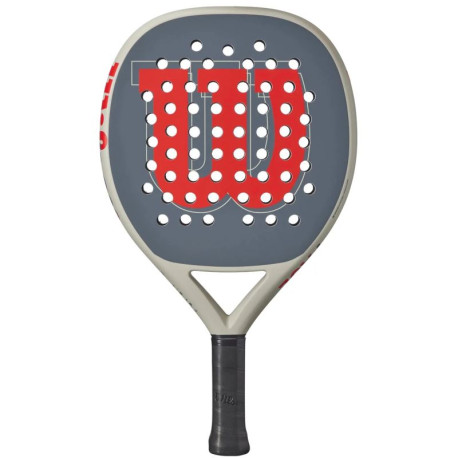 Rakieta Wilson Pace V1 Padel Racquet