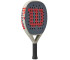 Rakieta Wilson Pace V1 Padel Racquet