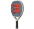 Rakieta Wilson Pace V1 Padel Racquet