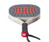 Rakieta Wilson Pace V1 Padel Racquet