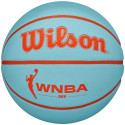 Piłka do koszykówki Wilson WNBA