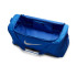 Torba Nike Brasilia DH7710