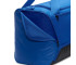 Torba Nike Brasilia DH7710