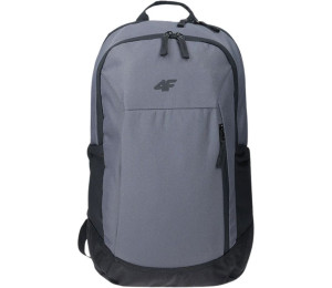 Plecak 4F U277 4FWSS24ABACU277