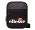 Saszetka Ellesse Templeton Small Item Bag