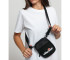 Saszetka Ellesse Templeton Small Item Bag