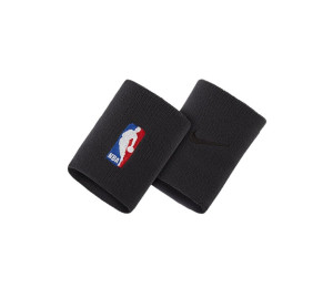 Opaska Nike Wristbands NBA NKN03001 Nike