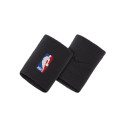 Opaska Nike Wristbands NBA NKN03001 Nike