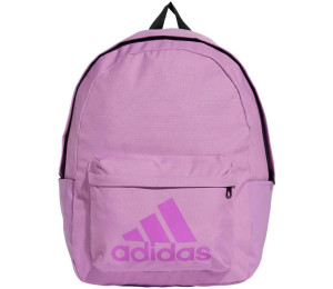 Plecak adidas Classic Badge of Sport