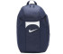 Plecak Nike Academy Team Backpack DV0761