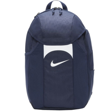 Plecak Nike Academy Team Backpack DV0761