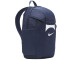 Plecak Nike Academy Team Backpack DV0761
