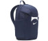 Plecak Nike Academy Team Backpack DV0761