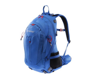 Plecak ARUBA 30 92800308330