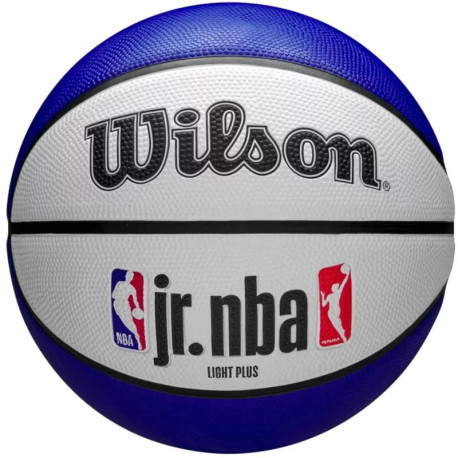 Piłka do koszykówki Wilson Jr NBA