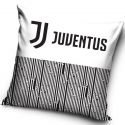 Poduszka Juventus HD 40x40 JT173006 logo