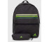Plecak adidas Classic 3 Stripes PC