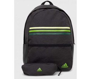 Plecak adidas Classic 3 Stripes PC