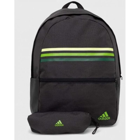 Plecak adidas Classic 3 Stripes PC