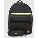 Plecak adidas Classic 3 Stripes PC