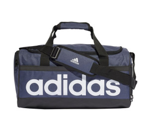 Torba adidas Linear Duffel Bag M