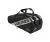 Torba tenisowa Head Team Racquet Bag L