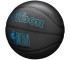 Piłka do koszykówki Wilson NBA