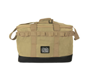 Torba Offlander Offroad