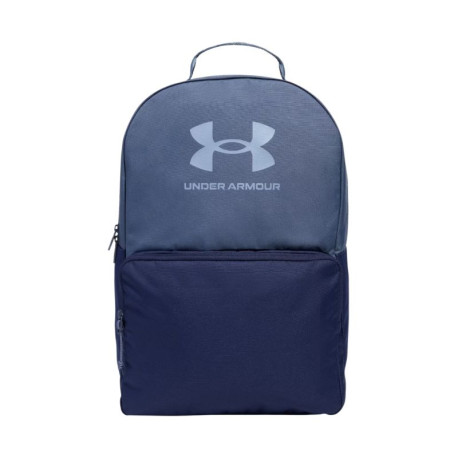 Plecak Under Armour Loudon Backpack 1378415