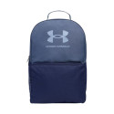 Plecak Under Armour Loudon Backpack 1378415
