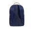 Plecak Under Armour Loudon Backpack 1378415